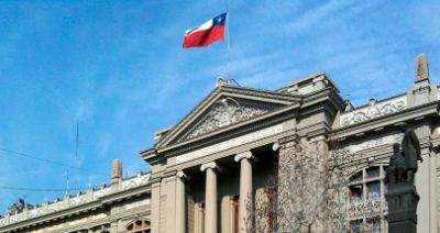 La resolución del máximo tribunal del país confirmó además la obligatoriedad de los fallos de la Corte Interamericana de Derechos Humanos a la hora de resolver casos en Chile.