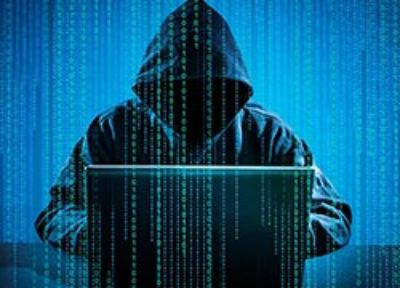 La ciberseguridad saltó a la palestra este 25 de julio ante la revelación de la filtración de datos vinculados a 14 mil tarjetas de créditos.