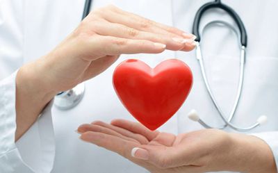 La pionera investigación analiza la relación entre las enfermedades cardíacas y el cáncer desde una perspectiva bidireccional.