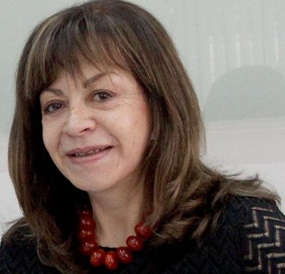 La directora del DEMRE, María Leonor Varas, destacó que con estas nuevas pruebas se disminuyen las brechas que se evidencian en la PSU. 