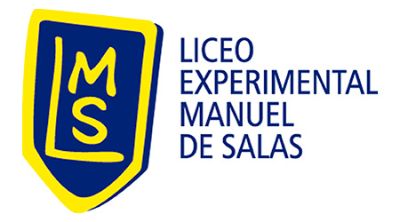 Liceo Experimental Manuel de Salas