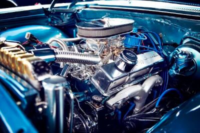 El Ministerio de Transportes y Telecomunicaciones emitió una circular que en la práctica prohíbe la conversión de viejos autos a combustión, a motores eléctricos.