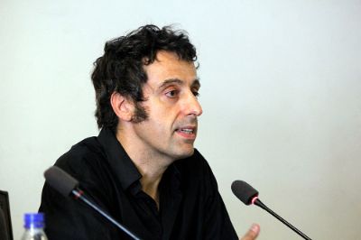 Javier García, del Observatorio del Derecho a la Comunicación, señaló que aún existen muchos casos de vulneraciones a la libertad de expresión no denunciados, sobre todo en regiones.