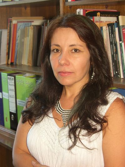 La profesora de la Facultad de Derecho, Myrna Villegas, analiza diversos puntos clave y desafíos de esta normativa.