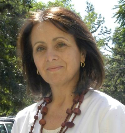 La directora de Pregrado, Leonor Armanet, destacó el incremento de seleccionadas femeninas que hoy representan más de la mitad del universo de postulantes de la U. de Chile.