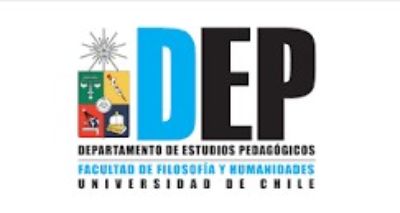 Académicas de Brasil y Argentina realizan estancia en el Dep