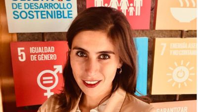 La consultora en desarrollo sostenible e igualdad de género de la CEPAL), Marina Casas, señaló que la cobertura limitada y desigual de los sistemas de salud está afectando a las mujeres.