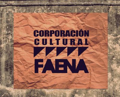 Corporación Faena desarrolló la SUBASTA Artistas en Tiempos de Crisis.
