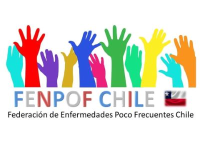 Federación de Enfermedades Poco Frecuentes Chile