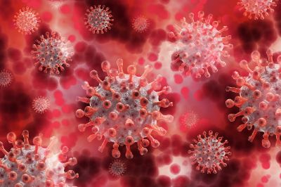 La ANID dispuso un fondo de 90 millones para financiar proyectos de investigación en temas asociados a la pandemia del coronavirus y que puedan ser ejecutados en territorio nacional.