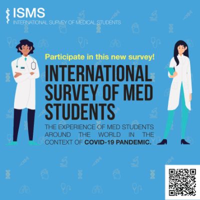 International Survey of Medical Students