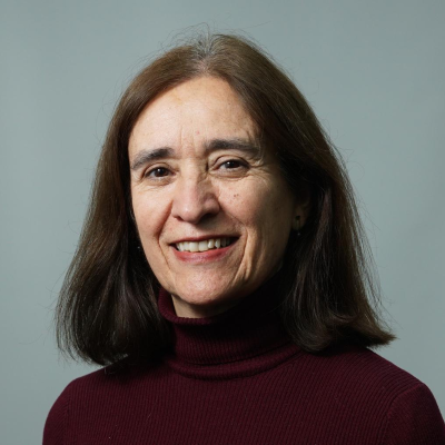 Carmen Sotomayor es una de las investigadoras convocadas por la UNESCO, para contribuir al análisis realizado por su Laboratorio Latinoamericano de Evaluación de la Calidad de la Educación (LLECE).
