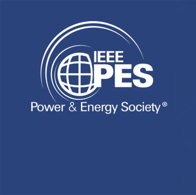 El IEEE-PES es la organización profesional y técnica más grande del mundo por el desarrollo de la tecnología