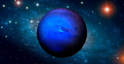 El descubrimiento dirigido por el académico de la Universidad de Chile, James Jenkins,  recogió las lecturas del Satélite de Sondeo de Exoplanetas en Tránsito.