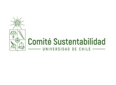 La Política de Sustentabilidad Universitaria, aprobada en el año 2012 y ratificada por Rectoría en el año 2016.