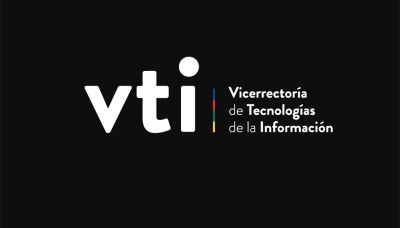 La VTI nació este año, marcada por un contexto de mayor demanda de servicios y herramientas digitales.