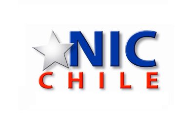 El centro NIC Chile organizó el evento en reconocimiento a un trabajo que se remonta a 1987.