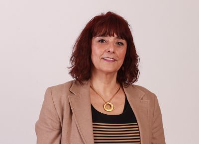 La Directora de Investigación de la VID, Silvia Núñez, se refirió al liderazgo de la U. de Chile en ambas convocatorias. 