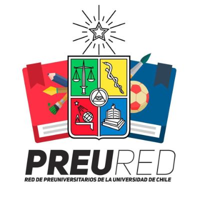 La Red de Preuniversitarios de la U. de Chile agrupa a siete iniciativas voluntarias que se desarrollan en nuestro plantel.