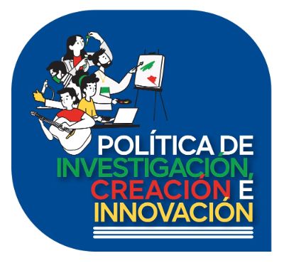 Tras constituir el comité directivo el pasado 19 de enero, la Casa de Bello iniciará la elaboración de una política para potenciar la investigación, creación e innovación en el largo plazo.