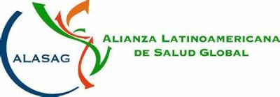 La Alianza Latino Americana de Salud Global (ALASAG) es una iniciativa que convoca a instituciones académicas de Latinoamérica, creada en 2010.