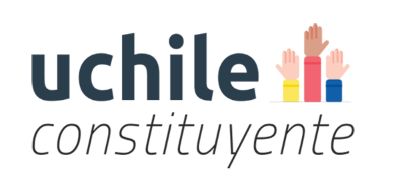 En #ClavesConstituyentes de la plataforma Uchile Constituyente abordamos cómo se hará efectiva la participación ciudadana para que pueda incidir en los contenidos de la nueva Constitución.