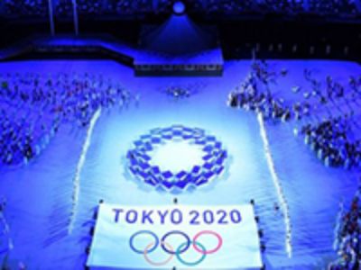 A propósito de los Juegos Olímpicos de Tokio 2020, el nuevo capítulo del Podcast "Bitácora Social" analiza el vínculo entre Deporte, Política y Sociedad junto al académico Rodrigo Figueroa.