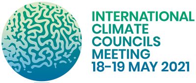 Maisa Rojas integra "International Climate Councils", iniciativa que asesorará a los gobiernos de países participantes en temas asociados al cambio climático.