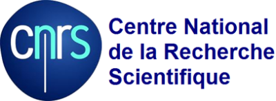El Centre National de la Recherche Scientifique también organiza el evento.