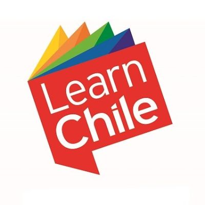 Learn Chile agrupa a una veintena de instituciones de educación superior de nuestro país.