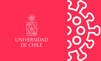 Luego de un proceso de trabajo y discusión institucional, que la Universidad de Chile comenzó a retomar sus actividades presenciales.