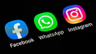 El pasado 4 de Octubre y debido a una falla humana, se produjo una caída masiva de redes sociales en todo el mundo: Facebook, Instagram y WhatsApp, dejaron de funcionar.