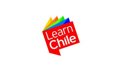 La "III Feria Virtual Estudiar en Chile: Postgrados y formación continua", plataforma para promover nuestro país como destino educacional, contará con la oferta académica de la U. de Chile.