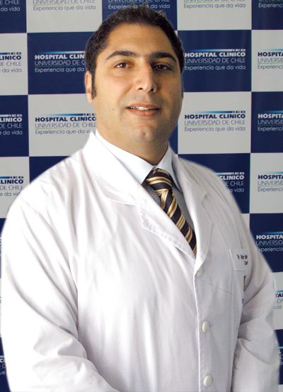 El Dr. Maher Musleh advierte que las intervenciones quirúrgicas para tratar la obesidad son sólo el punto de partida y requieren una adherencia al tratamiento de por vida por parte de los pacientes.
