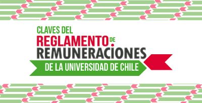 El Senado ha trabajado arduamente en el Reglamento de Remuneraciones del Personal de la U. de Chile, resguardando los principios de transparencia y objetividad que motivaron su creación.