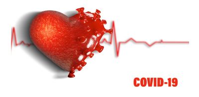 De acuerdo a los investigadores, se debe tener en cuenta que probablemente existirá un aumento en la morbimortalidad cardiovascular en los próximos años por la falta de control de factores de riesgo.