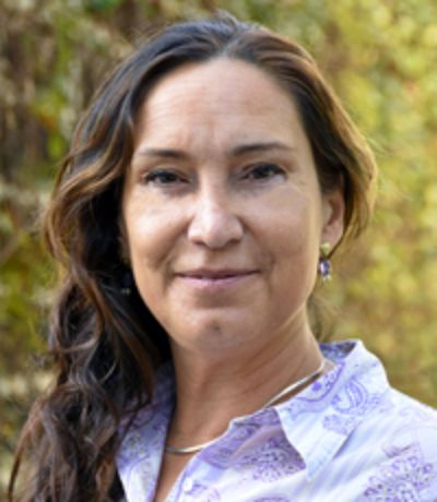 Paulina Aldunce, académica de la Facultad de Ciencias Agronómicas U. de Chile, participa como Lead Author.