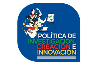 El pasado 10 de marzo 2022 fue aprobada la Política de Investigación, Creación Artística e Innovación de la Universidad de Chile