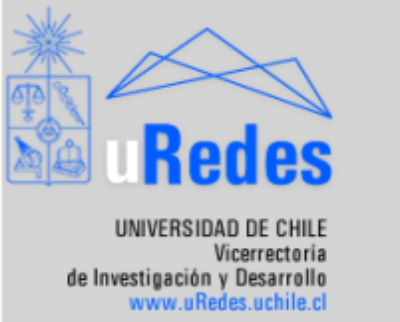 la iniciativa VID pretende estimular y sustentar la formación de una Red de Investigación conformada por académicos de diferentes unidades de la Universidad de Chile y de otras instituciones.