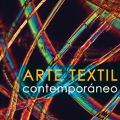 Con entrada liberada, la exposición "Arte textil contemporáneo" se inaugura este jueves 4 de octubre, a las 19:30 horas, en el Museo Nacional de Bellas Artes.