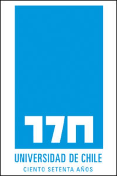 Logo 170