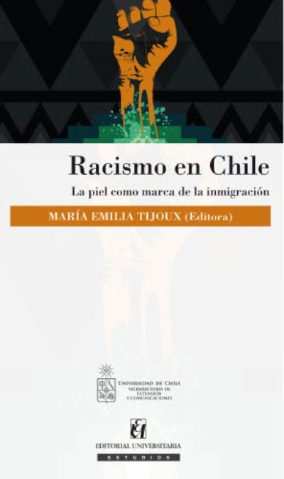 Racismo en Chile