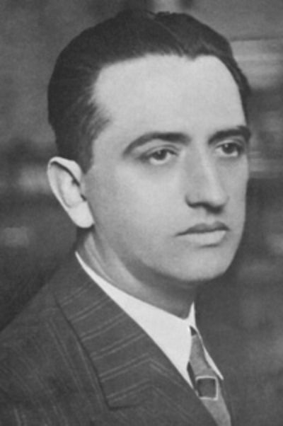 Juvenal Hernández Jaque