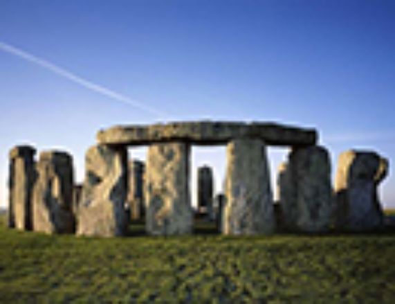 Más allá de las piedras: El legado sociocultural detrás de Stonehenge