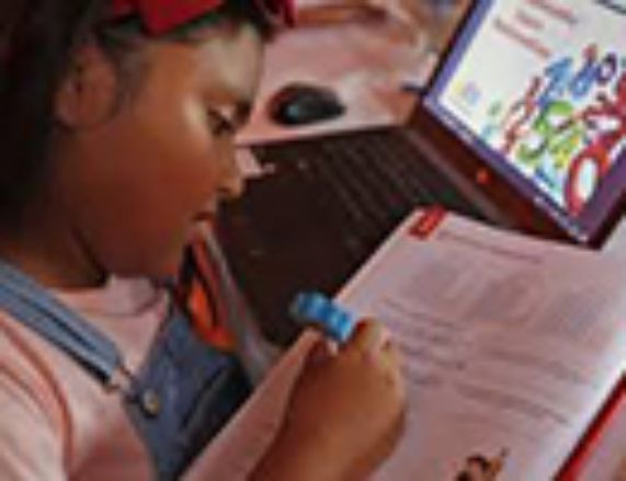 Depto. de Educación participa de recomendaciones en Pandemia