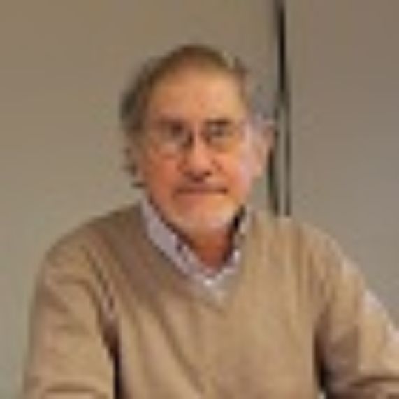 Profesor Luis Valladares