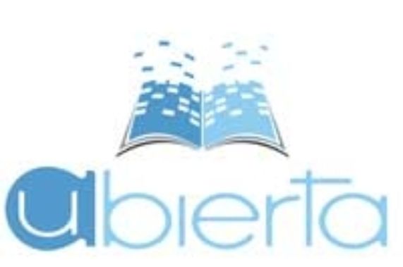 UAbierta, plataforma de cursos abiertos masivos y en línea de la Universidad de Chile