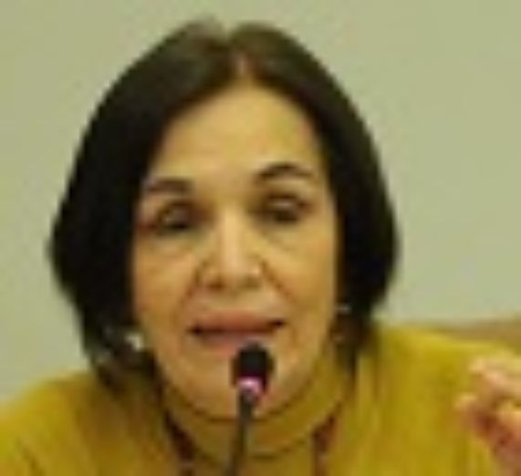 Carmen Andrade