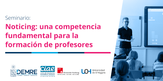 http://www.portaluchile.uchile.cl/noticias/150911/demre-realizara-seminario-sobre-evaluacion-diagnostica-de-pedagogias