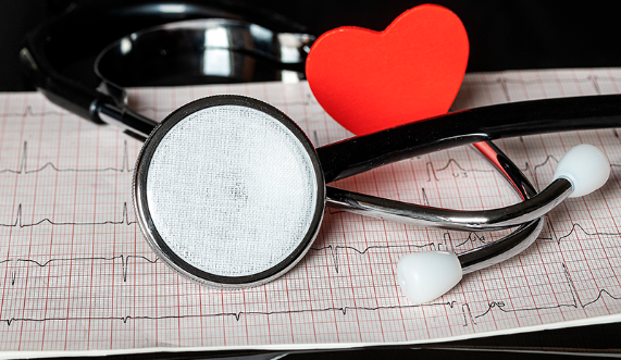 Recomendaciones desde la transdisciplina para prevenir enfermedades cardiovasculares en la población